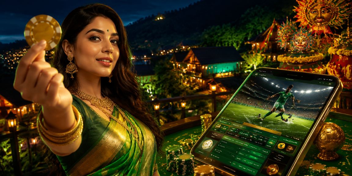 222bd apk
