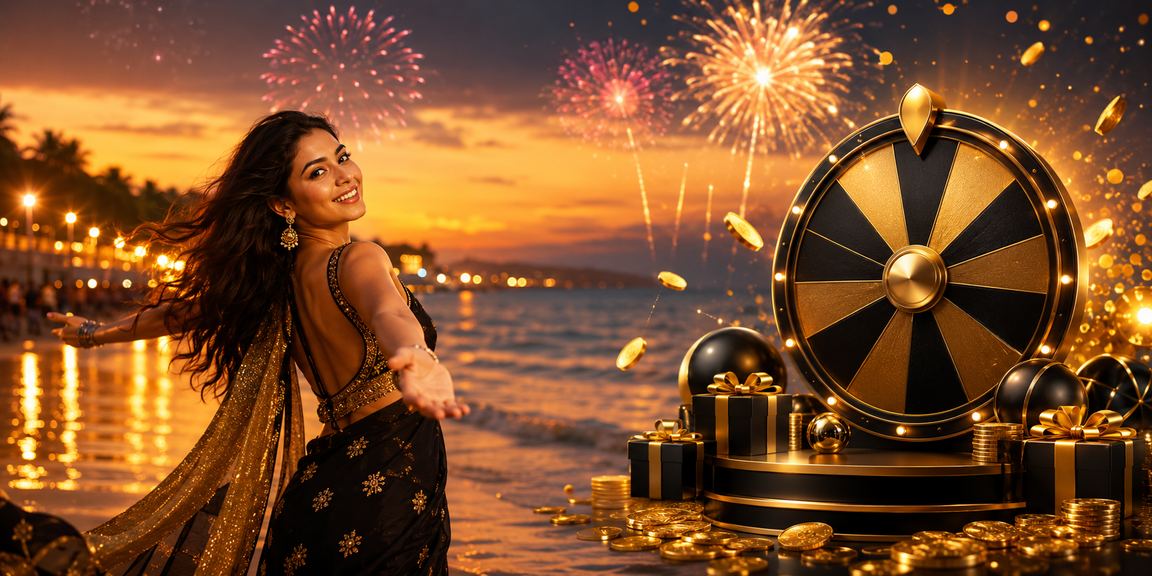 222bd apk
