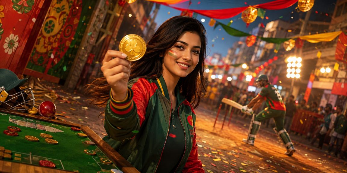 222bd apk
