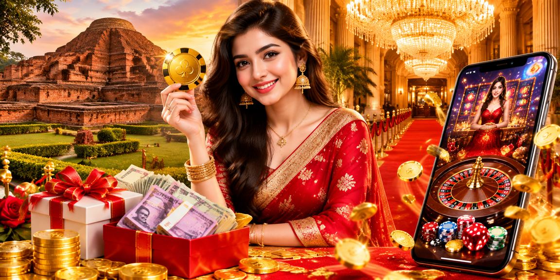 222bd apk
