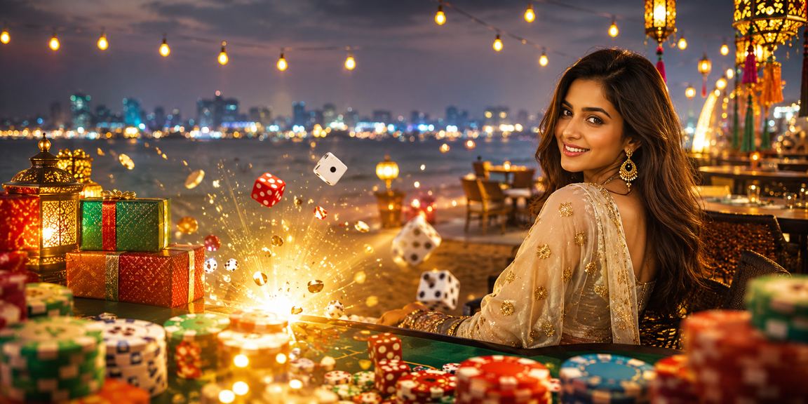 222bd apk