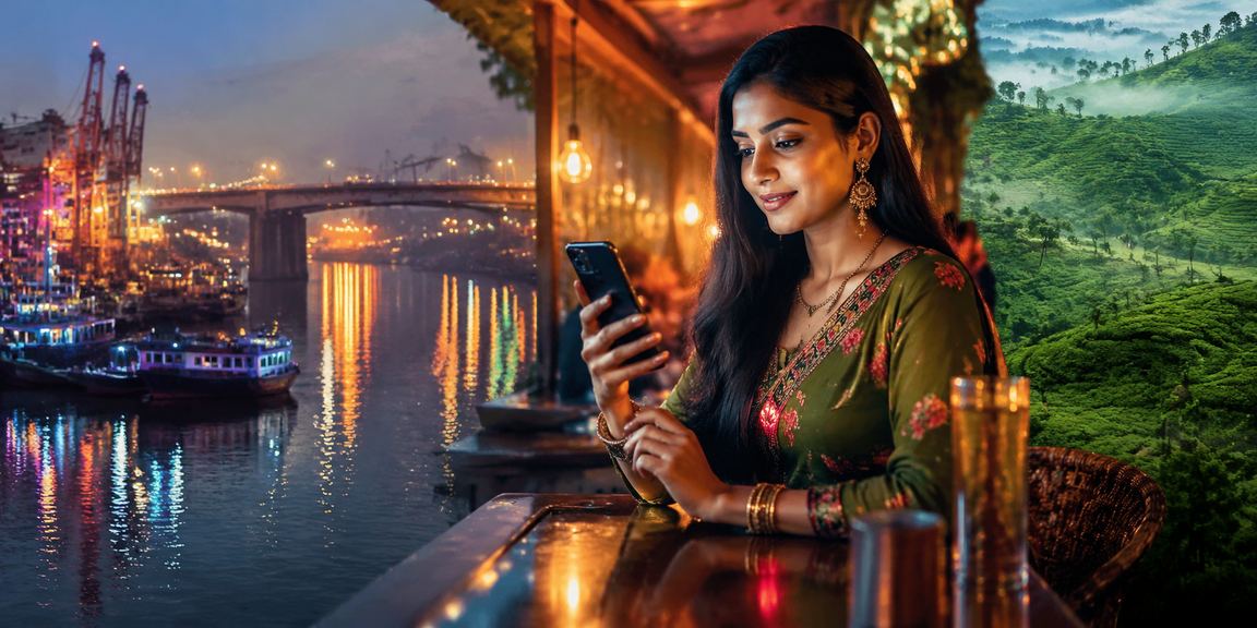 222bd apk