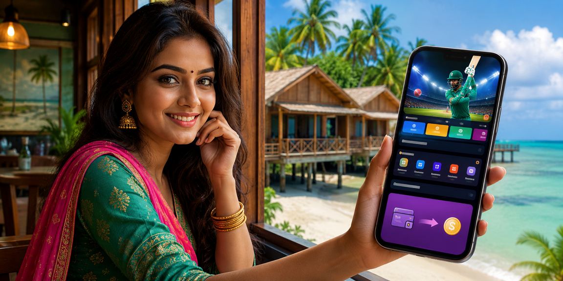 222bd apk