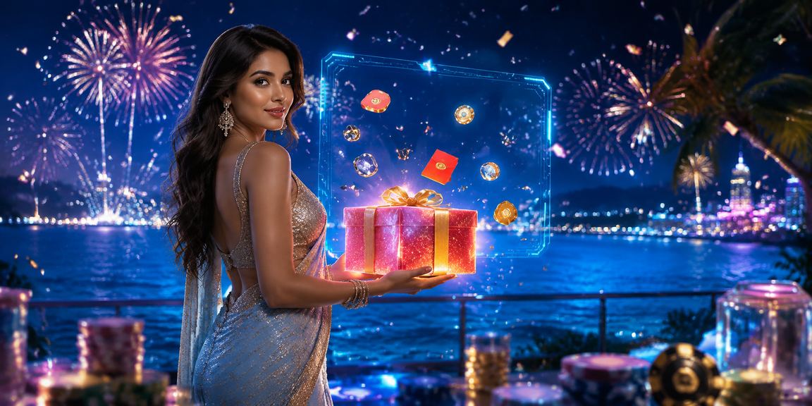 222bd apk