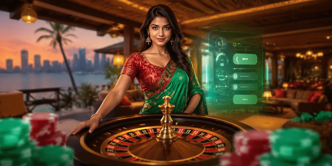 222bd apk