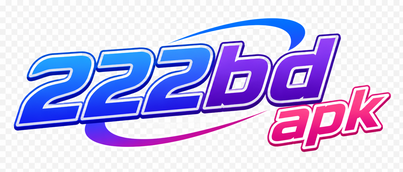 222bd apk